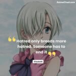 25-iconic-the-seven-deadly-sins-quotes-that-we-ll-never-forget-animechad