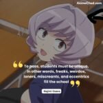 24 Iconic Komi Cant Communicate Quotes That We’ll Never Forget – AnimeChad