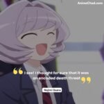 24 Iconic Komi Cant Communicate Quotes That We’ll Never Forget – AnimeChad