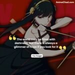 25 Iconic Spy X Family Quotes That We ll Never Forget AnimeChad 25-iconic-spy-x-family-quotes-that-we-ll-never-forget-animechad