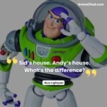 25 Iconic Toy Story Quotes That We ll Never Forget AnimeChad 25-iconic-toy-story-quotes-that-we-ll-never-forget-animechad