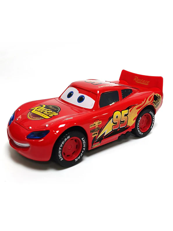 Cars