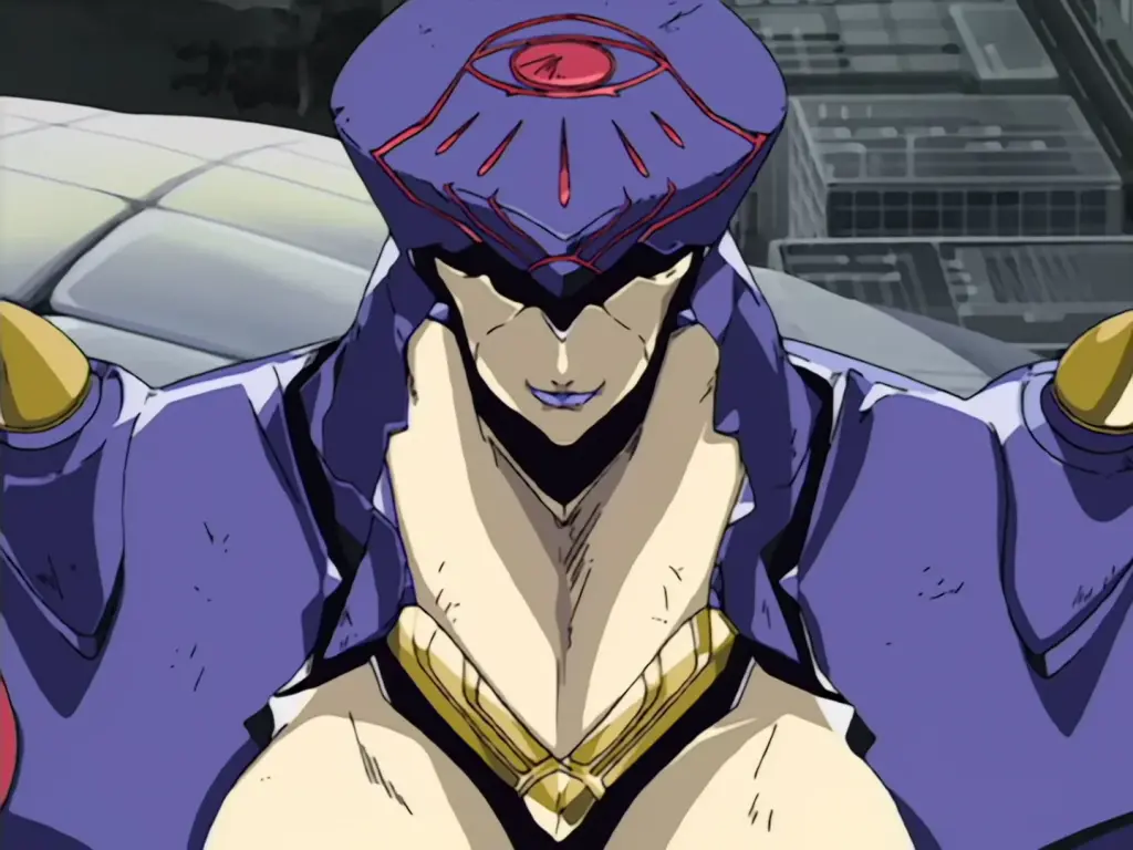 Rah Xephon