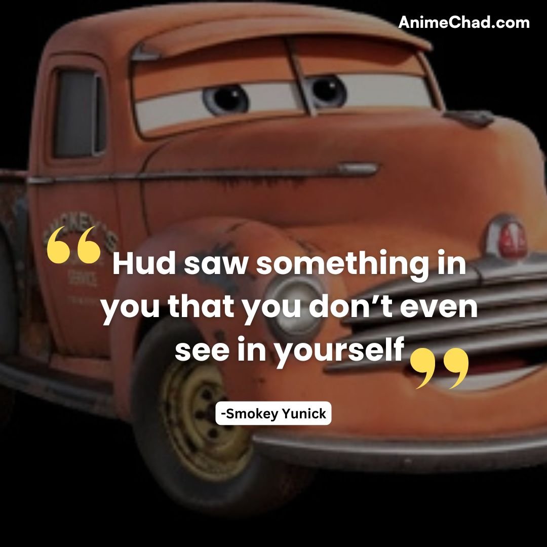 Smokey Yunick Quotes (2)