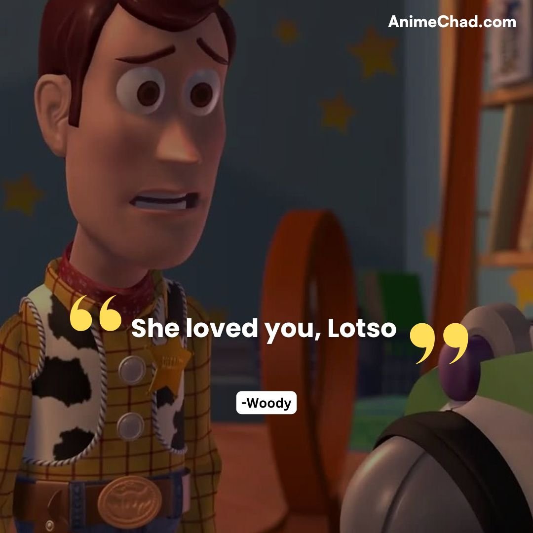 Woody Quotes (1)