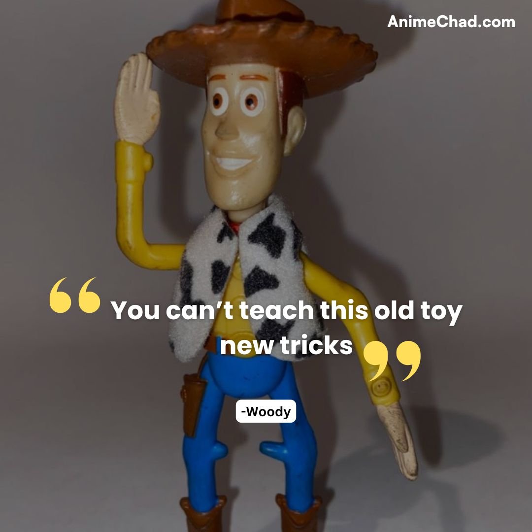 Woody Quotes (3)