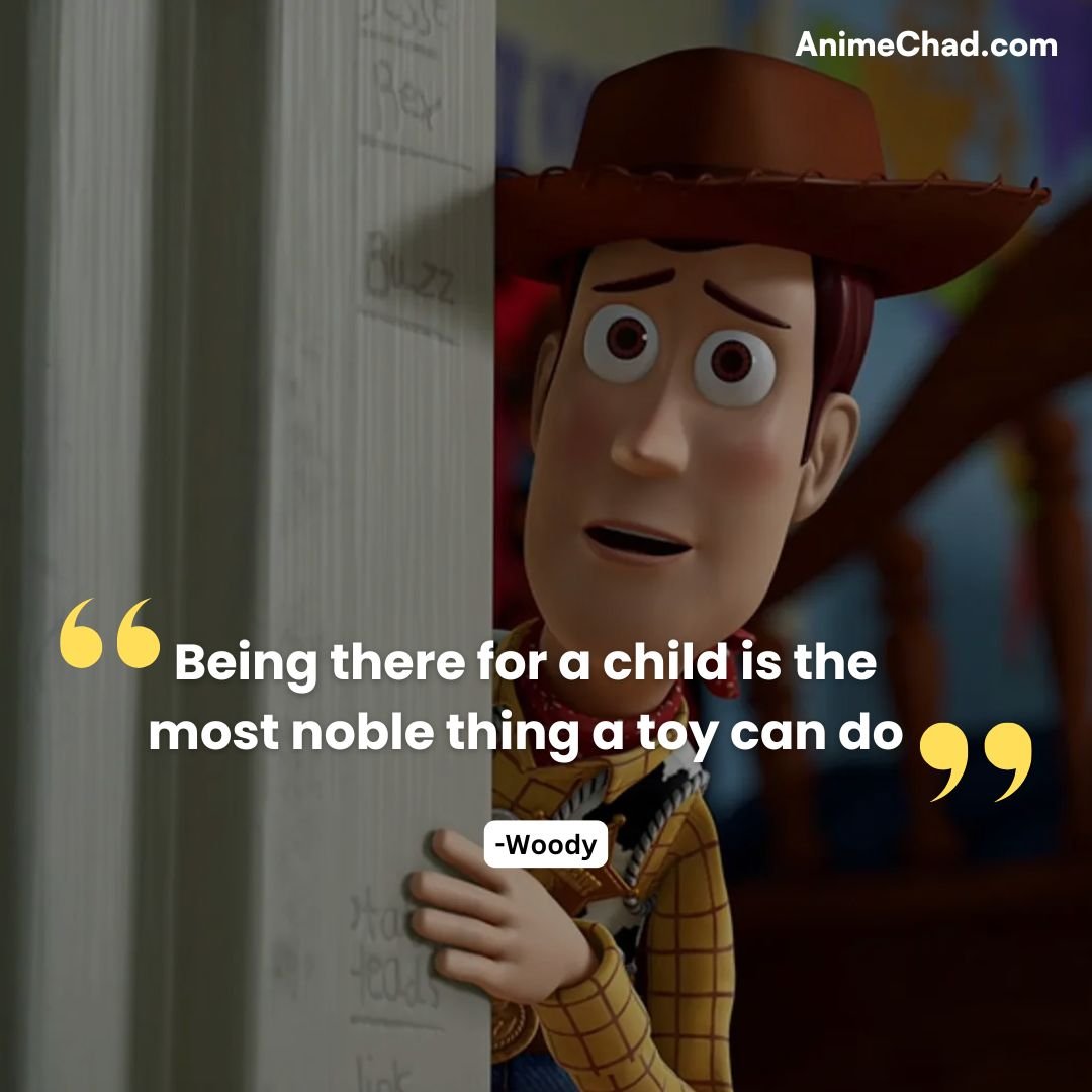 Woody Quotes (4)