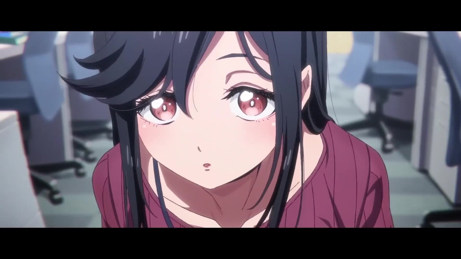 Zom Bucket List Of The Dead