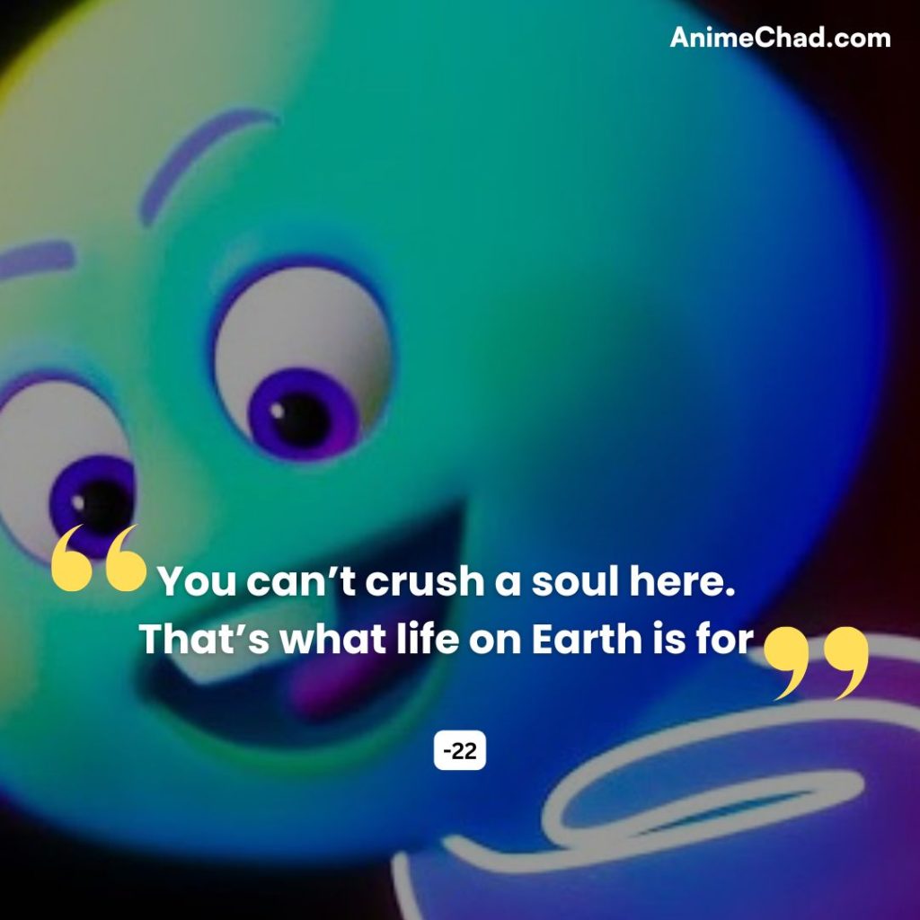Quotes (1)