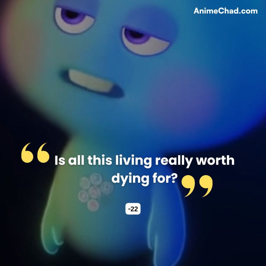 Quotes (2)