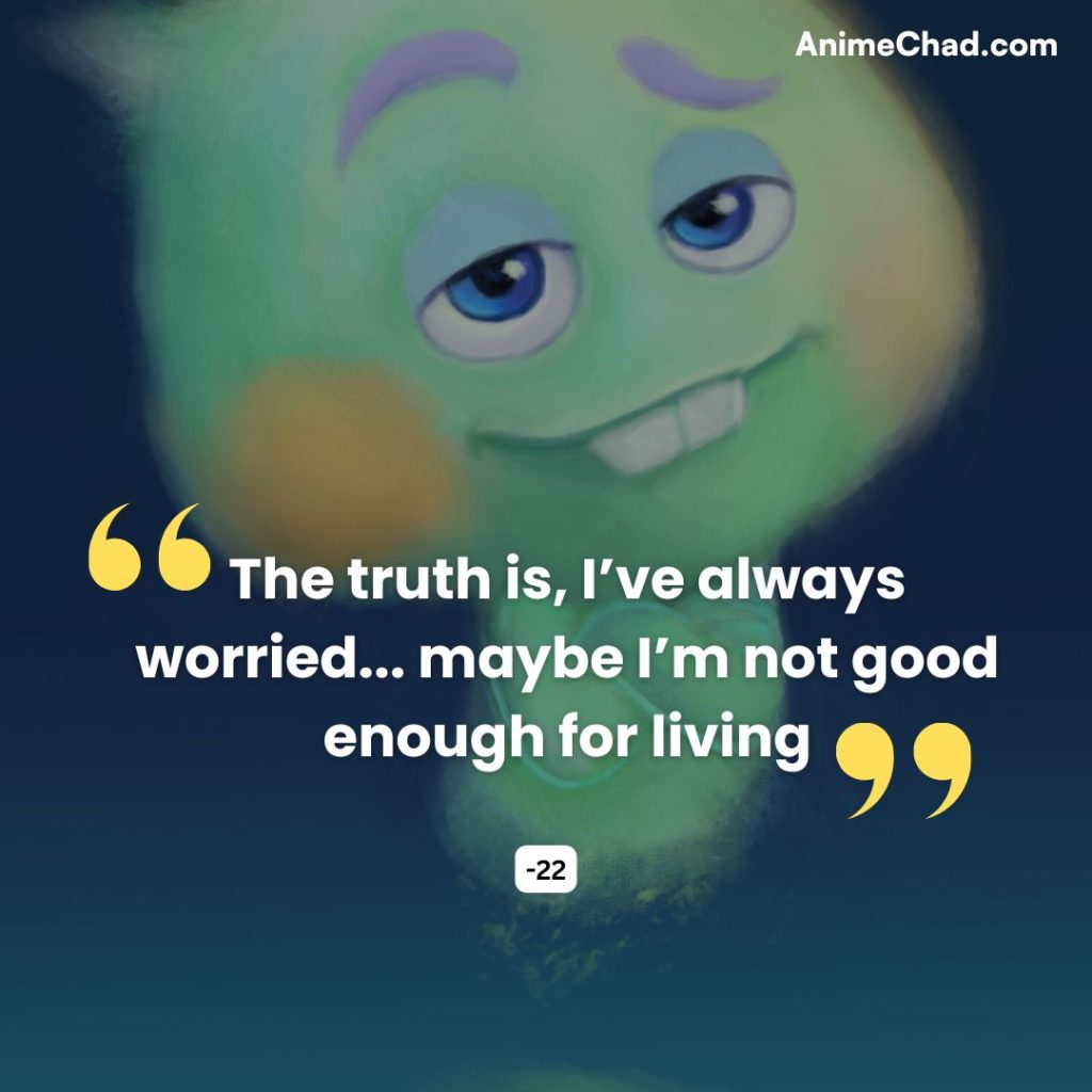 Quotes (3)
