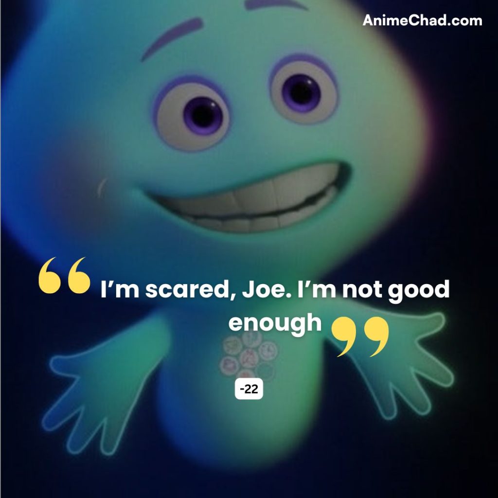 Quotes (4)