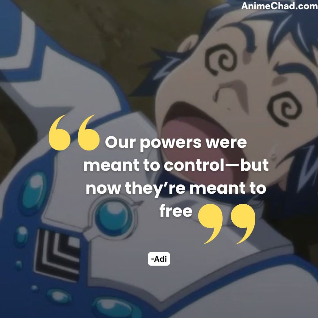Adi Quotes (1)