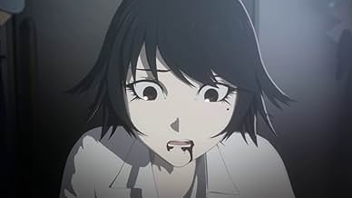 Ajin Demi Human