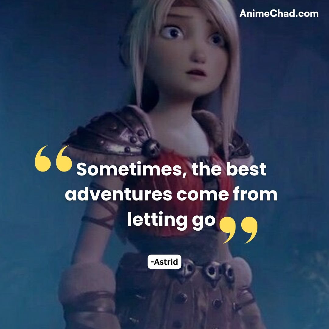 Astrid Quotes (1)