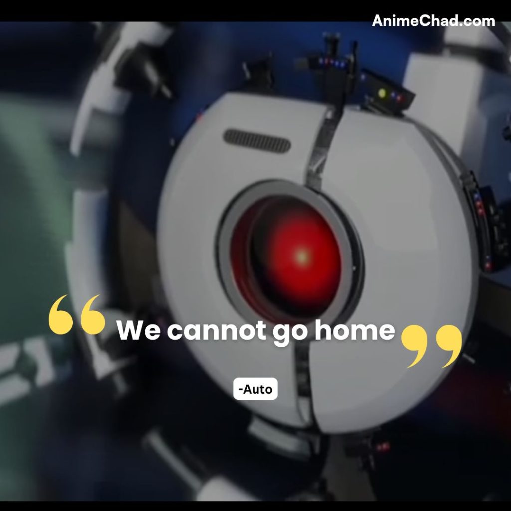 Auto Quotes (1)
