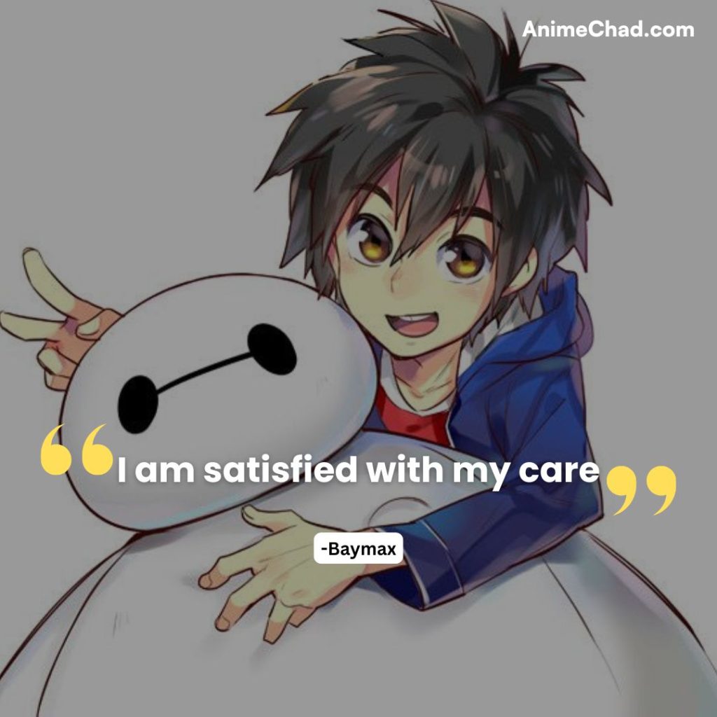Baymax Quotes (1)