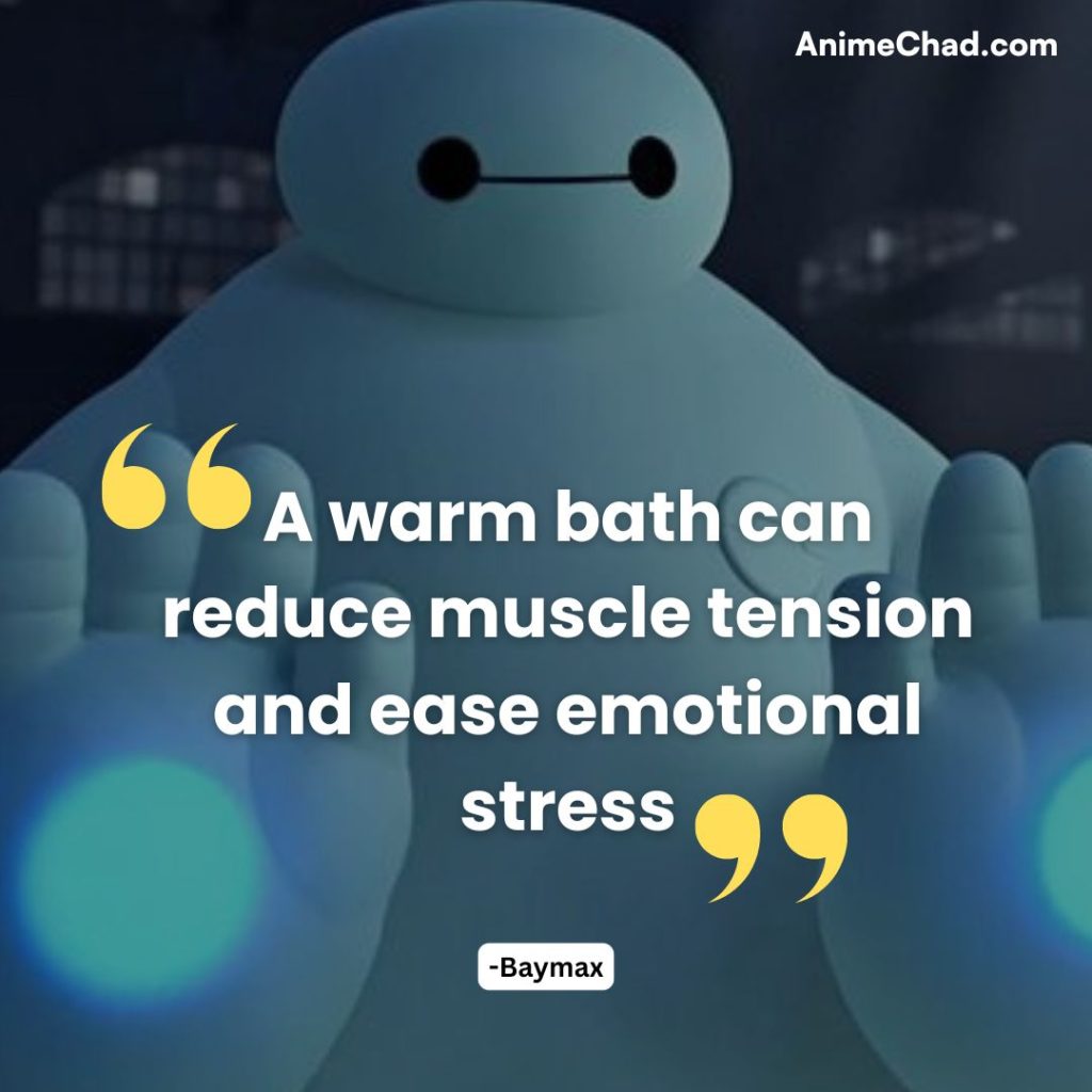 Baymax Quotes (15)