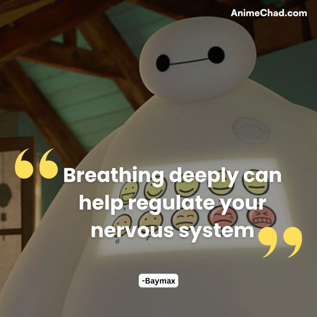 Baymax Quotes (22)