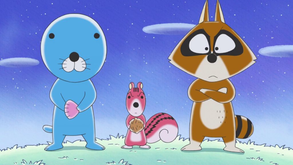 Bonobono