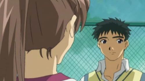 Boys Be…