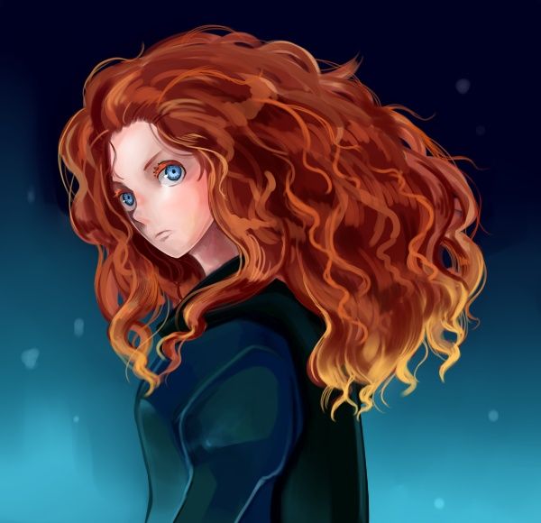 Brave