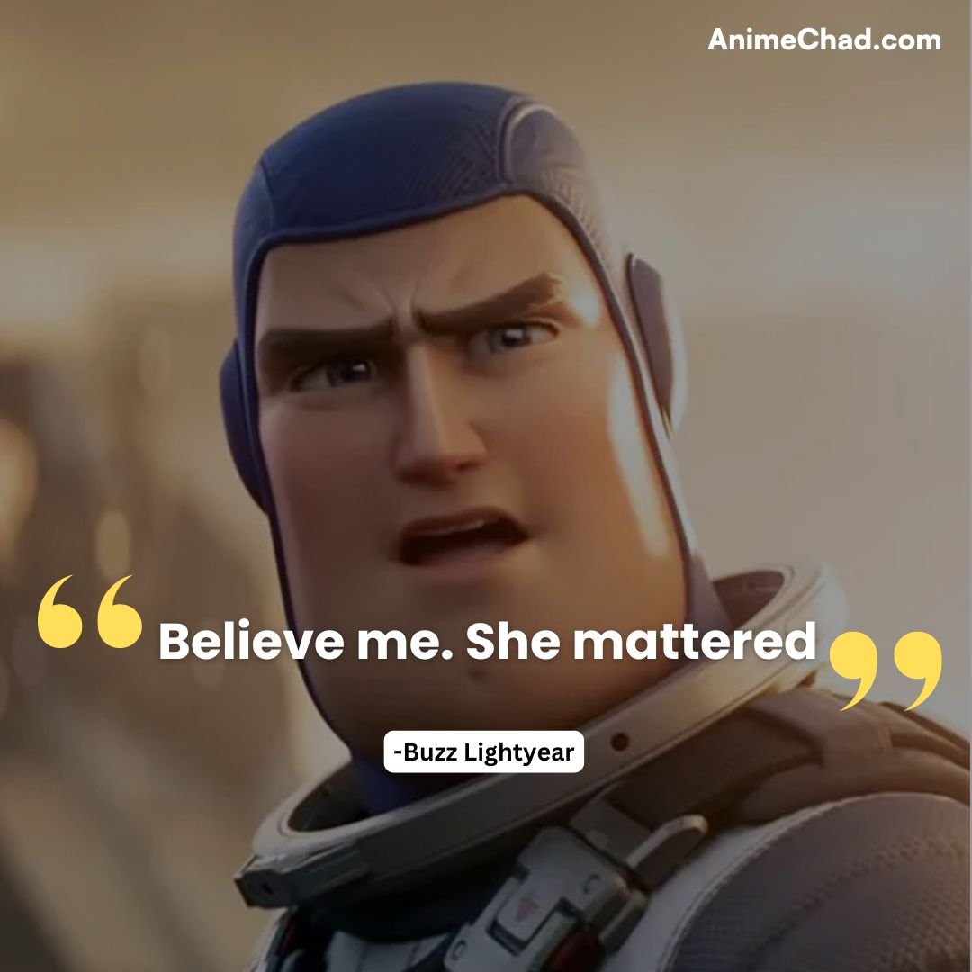 Buzz Lightyear Quotes (13)