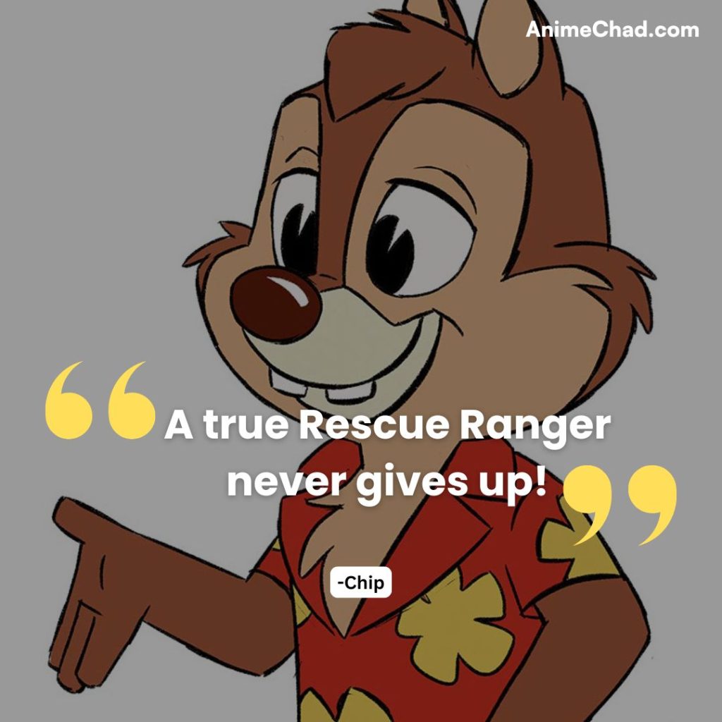 Chip Quotes (1)