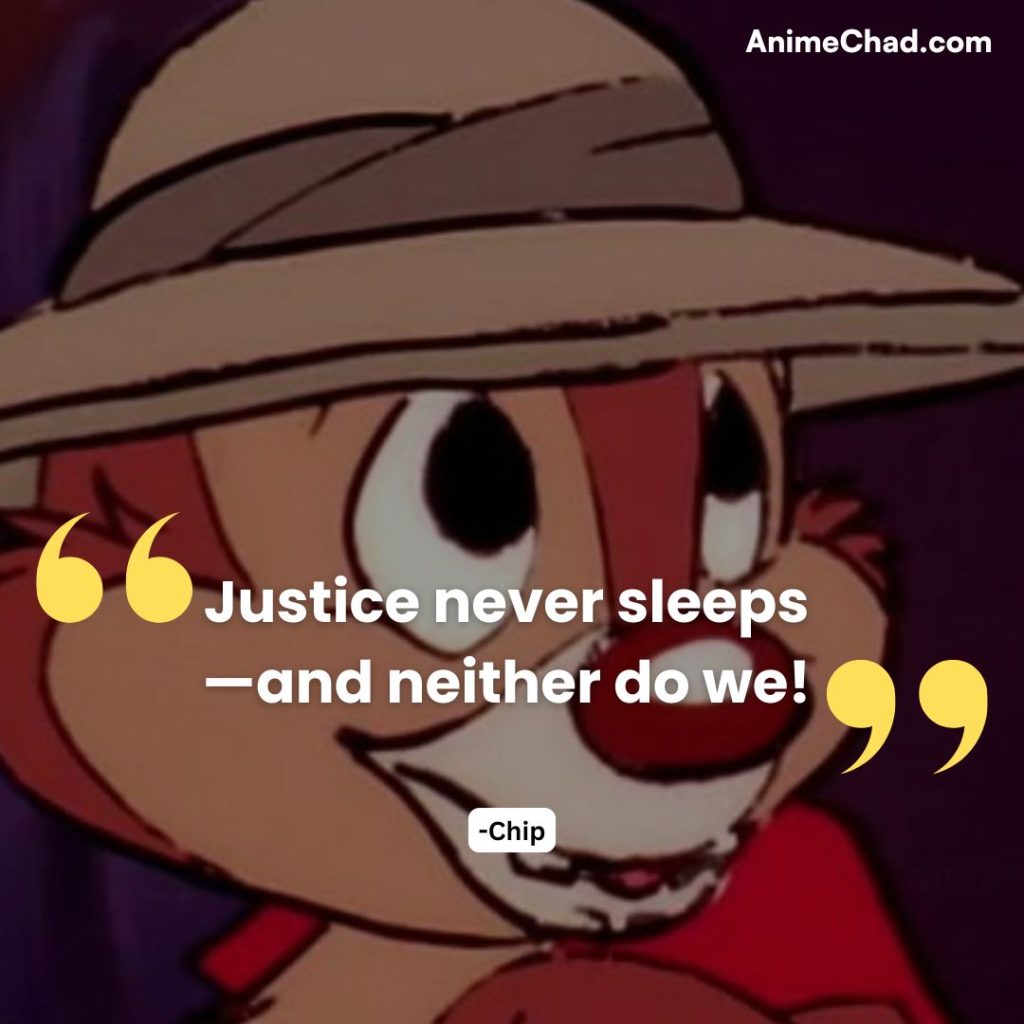 Chip Quotes (2)