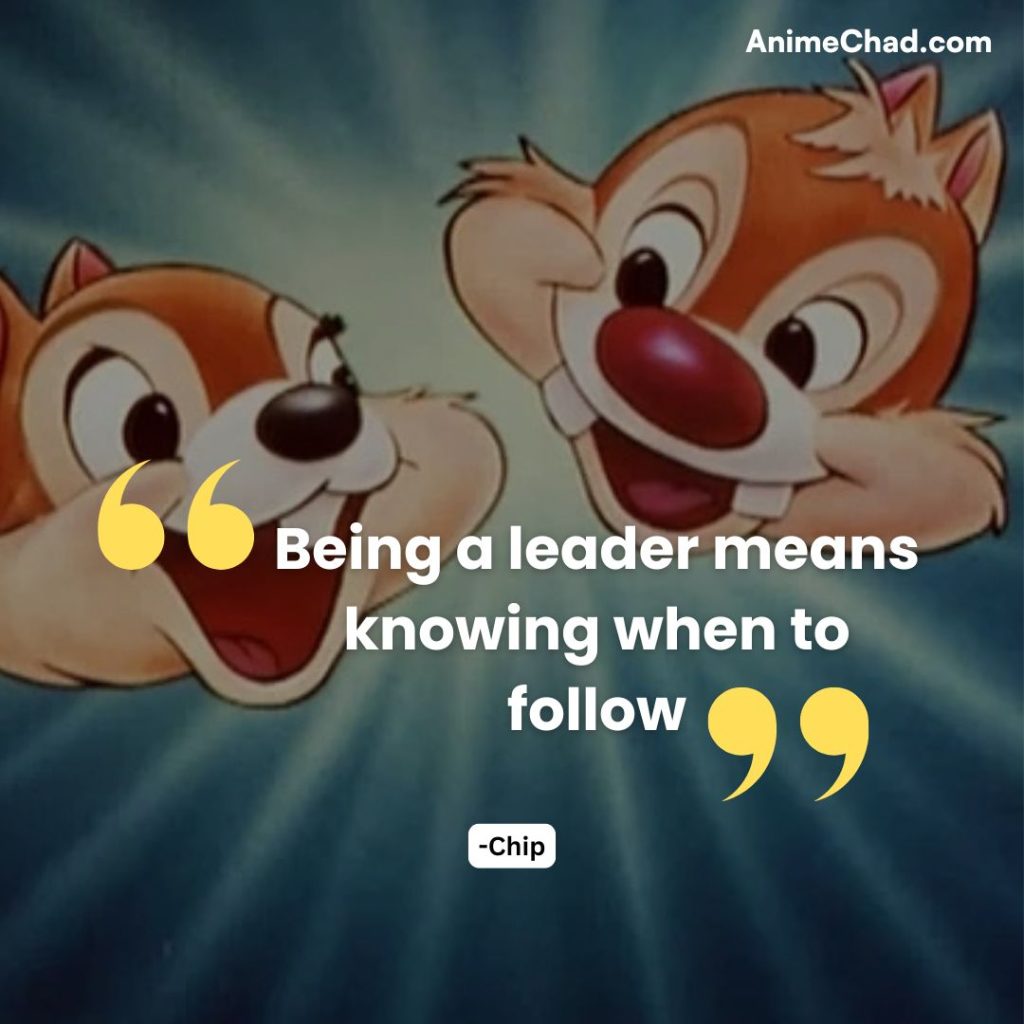 Chip Quotes (3)