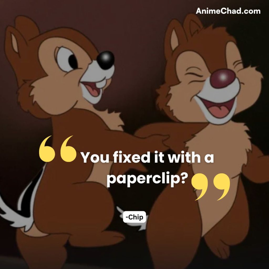 Chip Quotes (4)