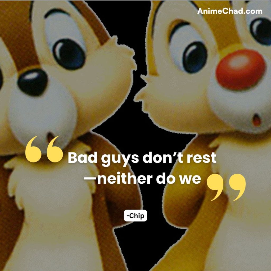 Chip Quotes (6)