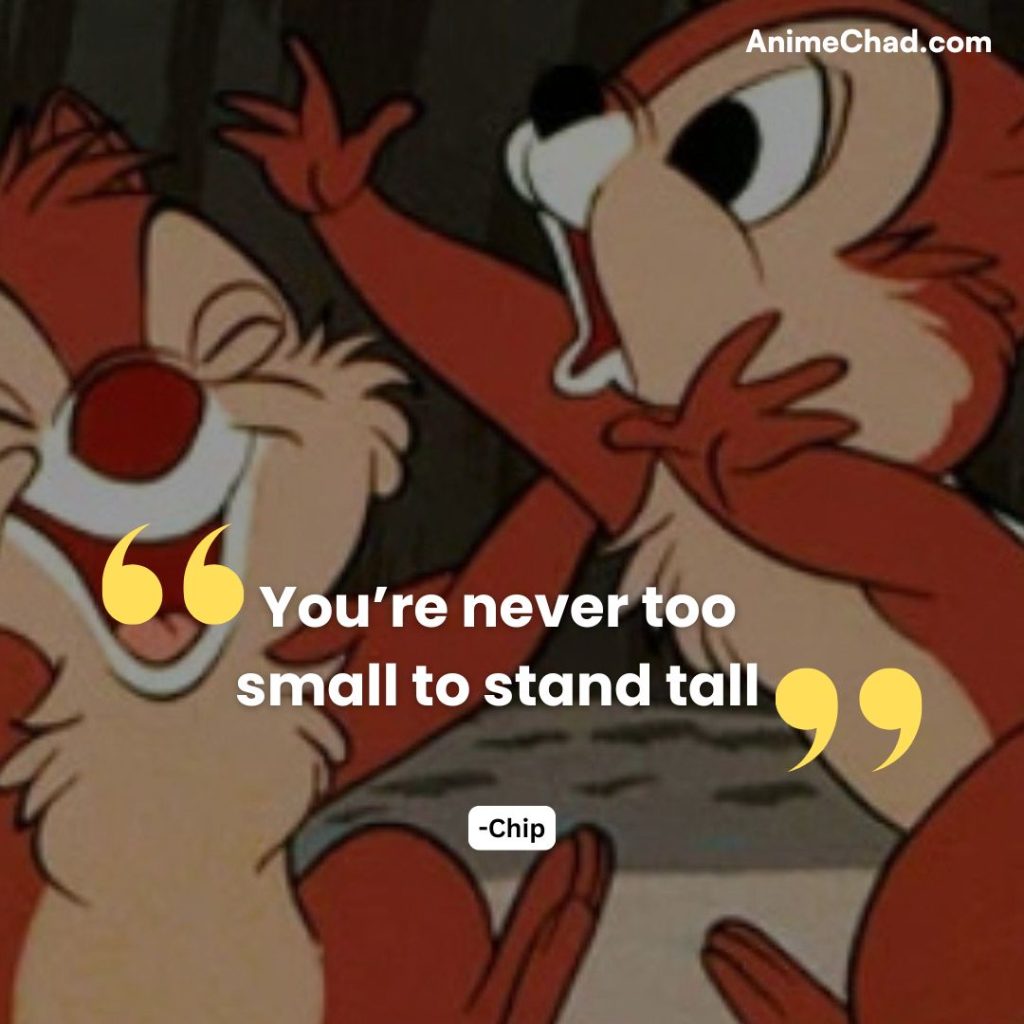 Chip Quotes (7)
