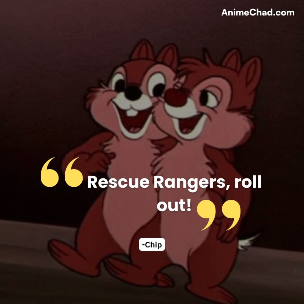 Chip Quotes (8)