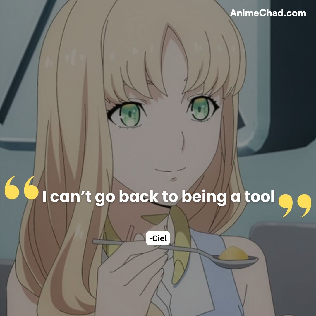 Ciel Quotes (1)
