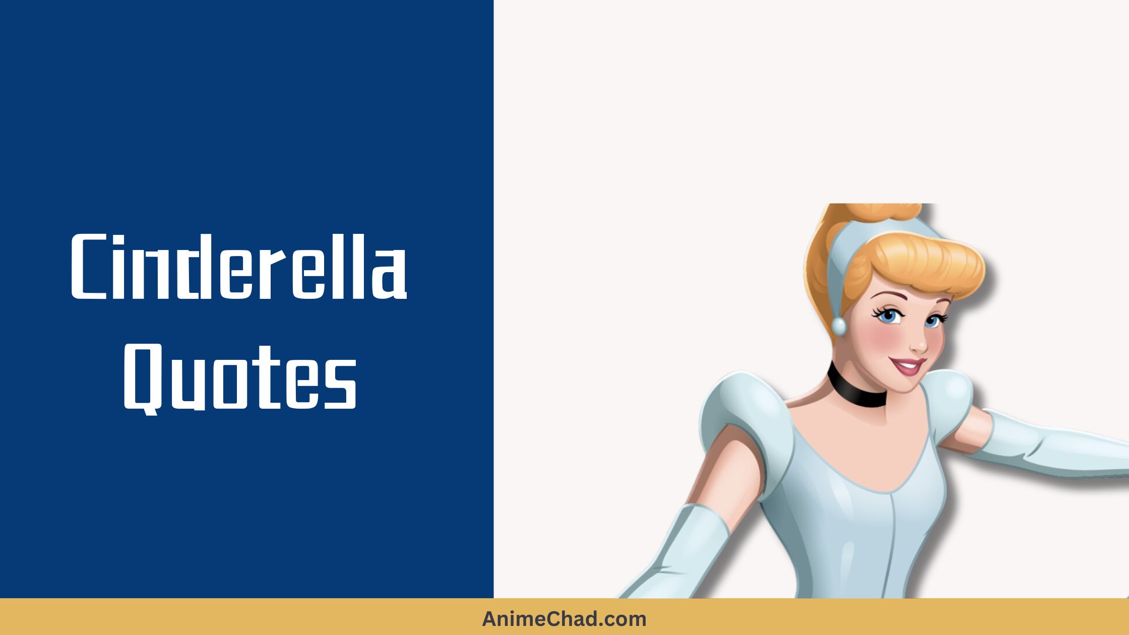 Cinderella Quotes (1)