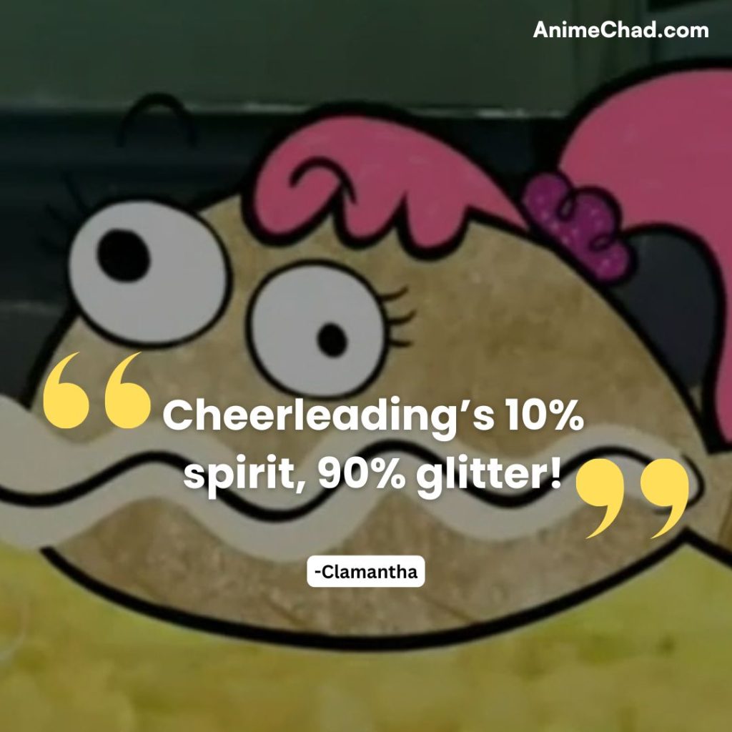 Clamantha Quotes (1)