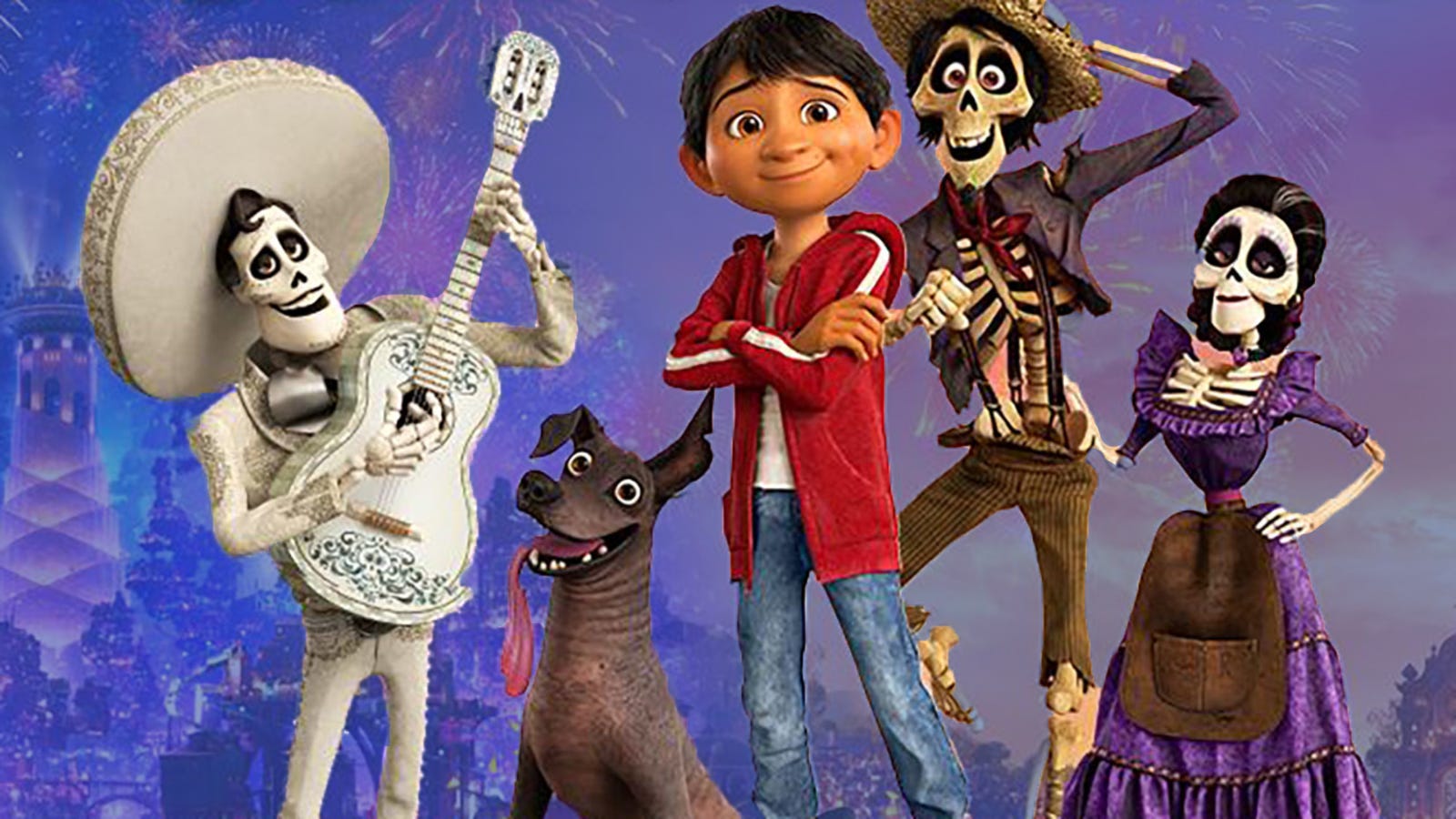 Coco
