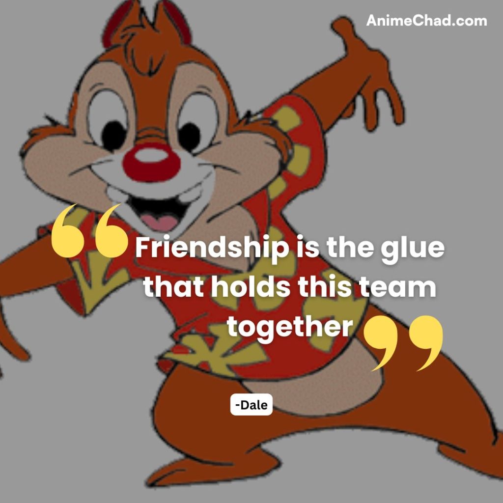 Dale Quotes (1)