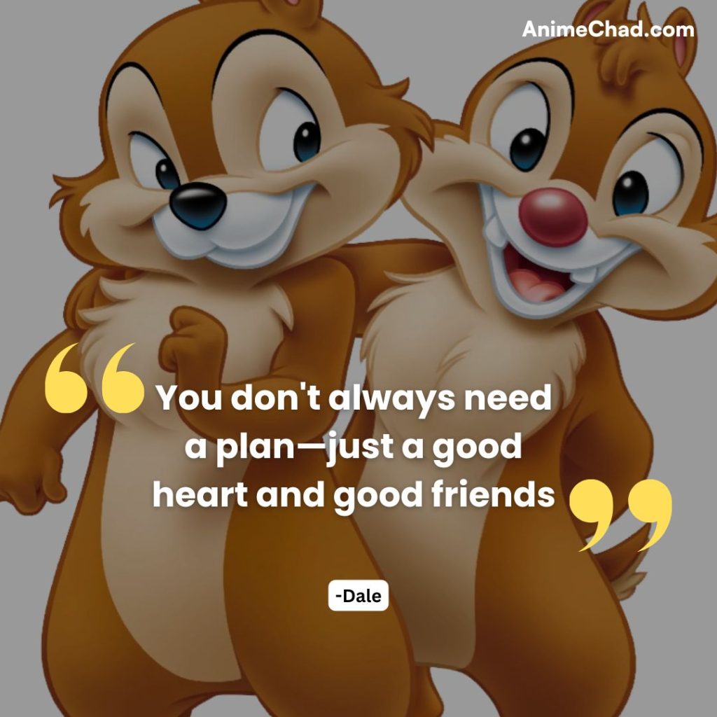 Dale Quotes (3)