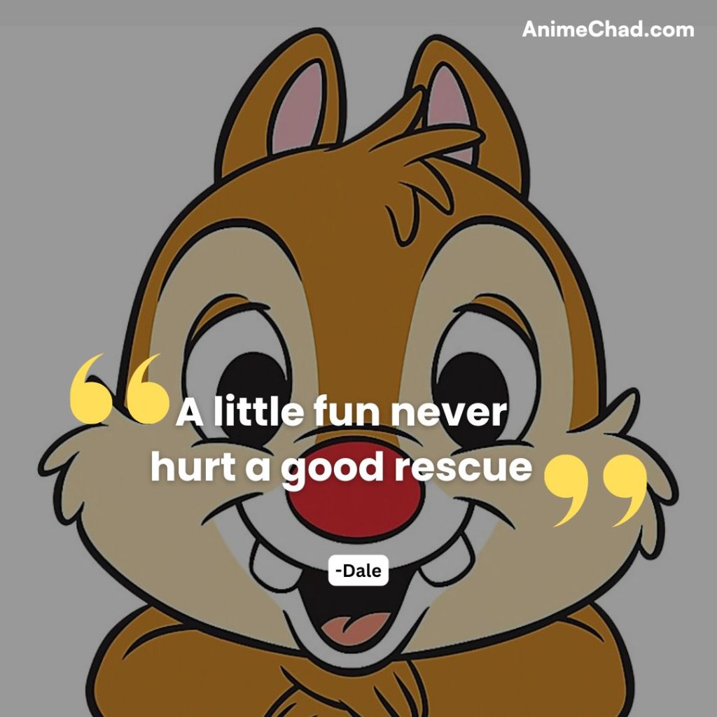 Dale Quotes (4)