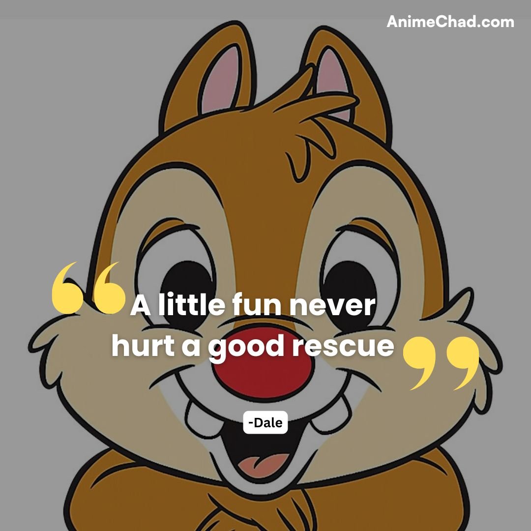 Dale Quotes (4)