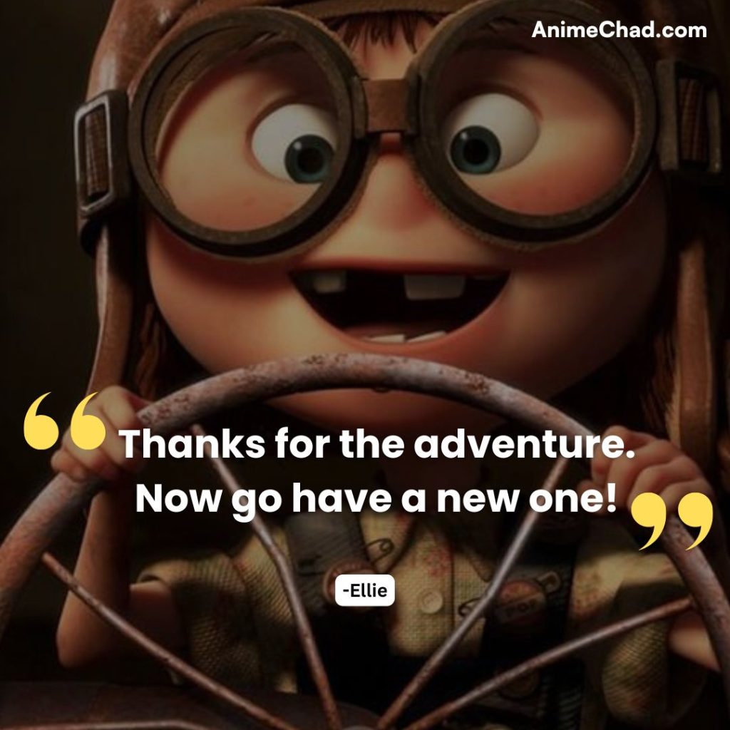 Ellie Quotes (1)