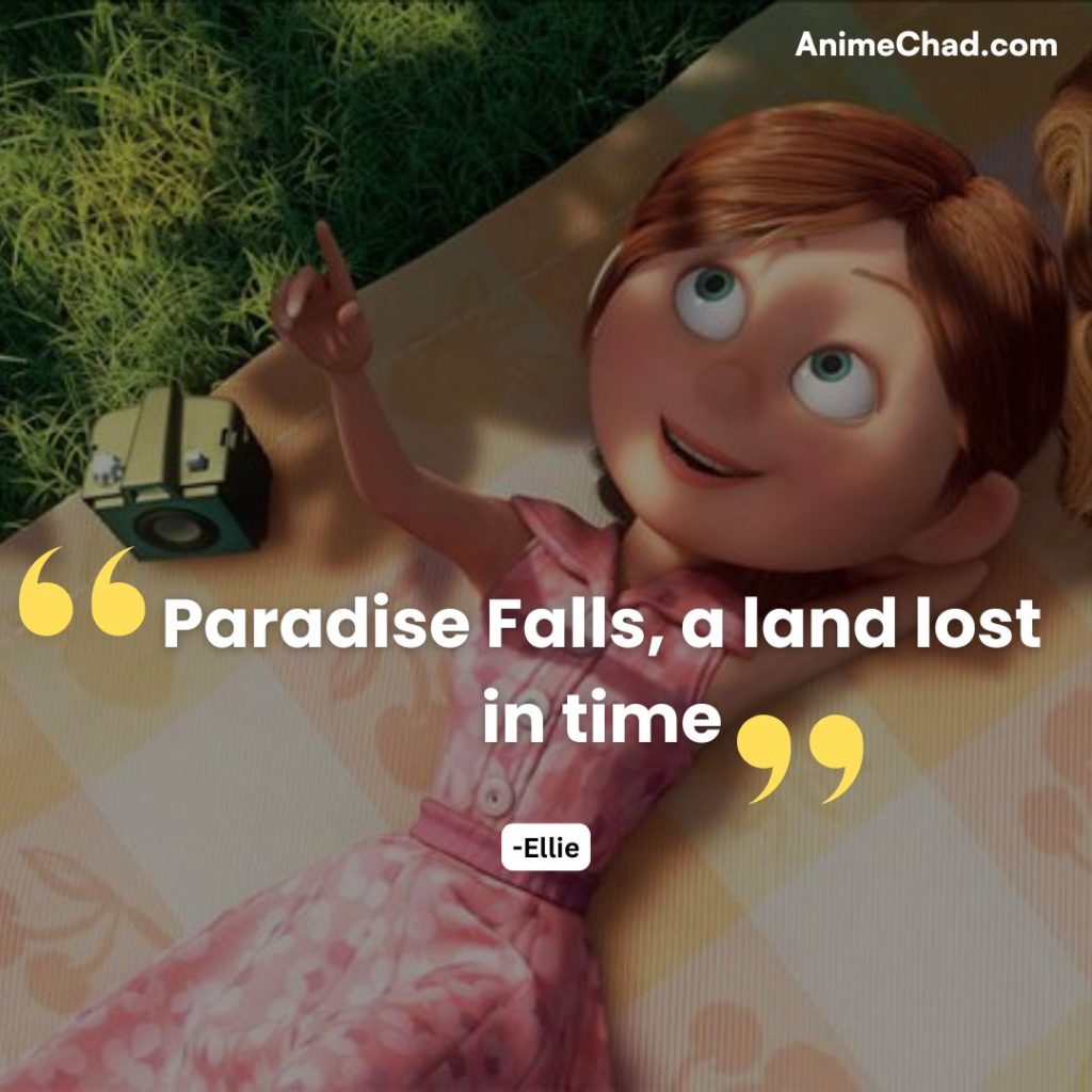 Ellie Quotes (4)