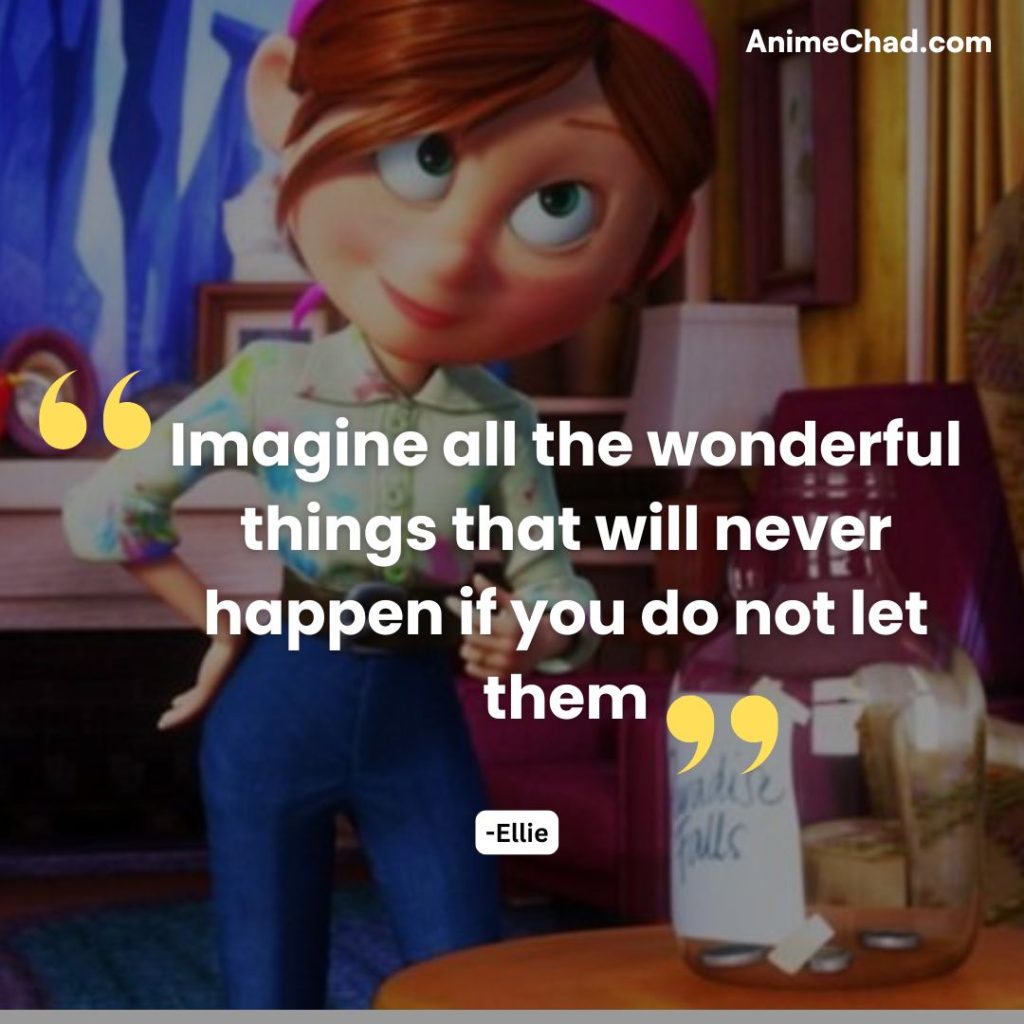 Ellie Quotes (6)