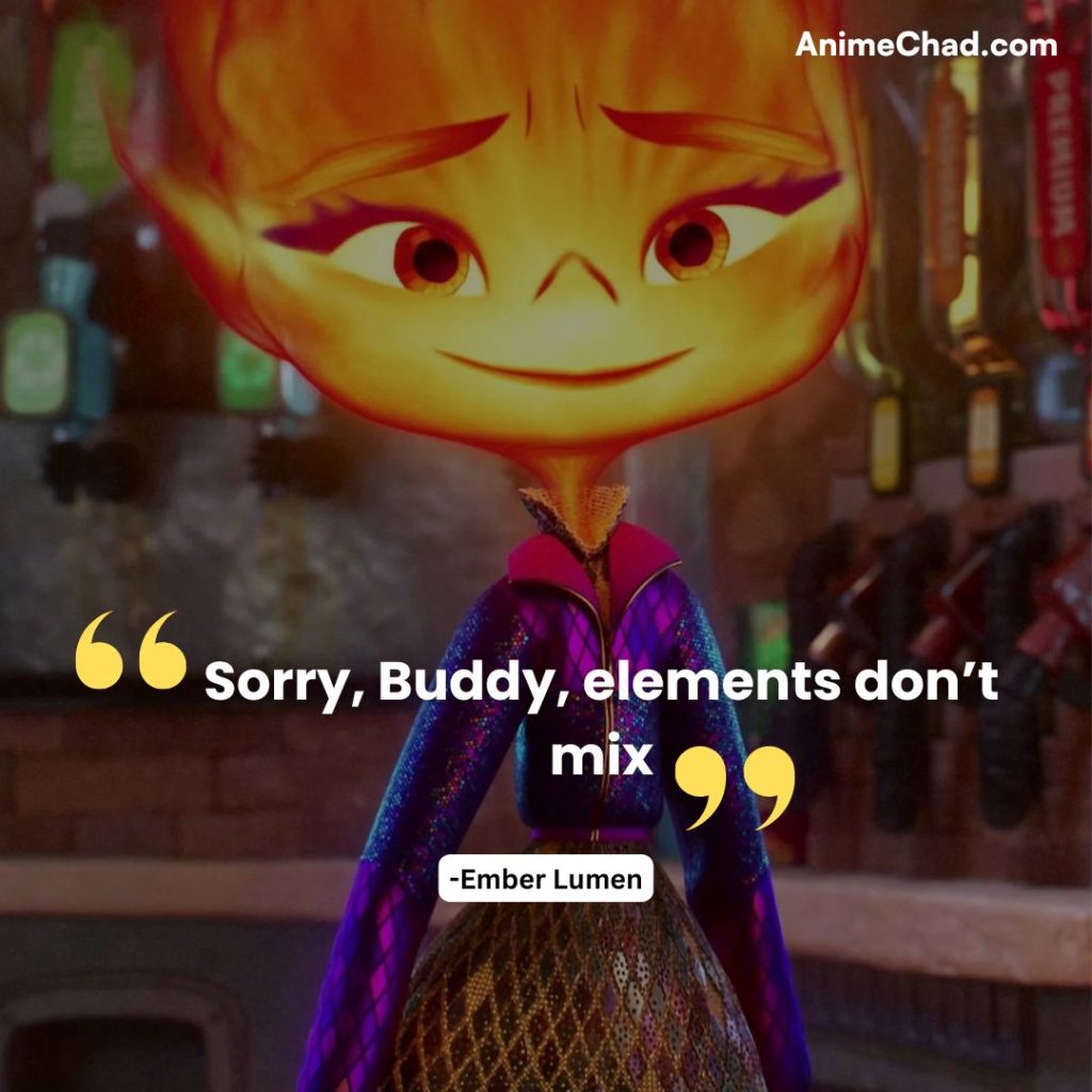 Ember Lumen Quotes (2)