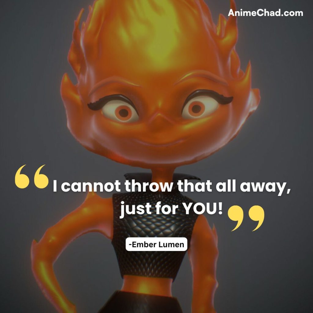 Ember Lumen Quotes (4)