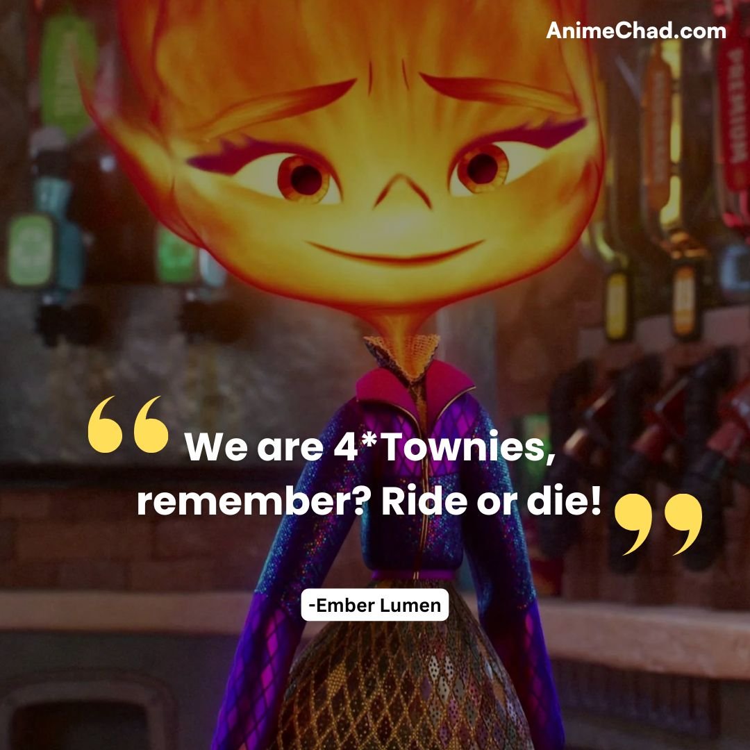 Ember Lumen Quotes (5)