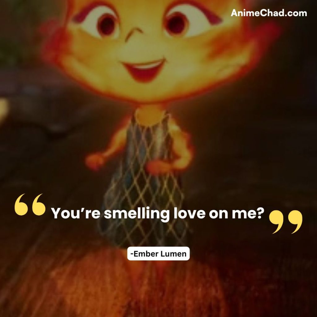 Ember Lumen Quotes (6)