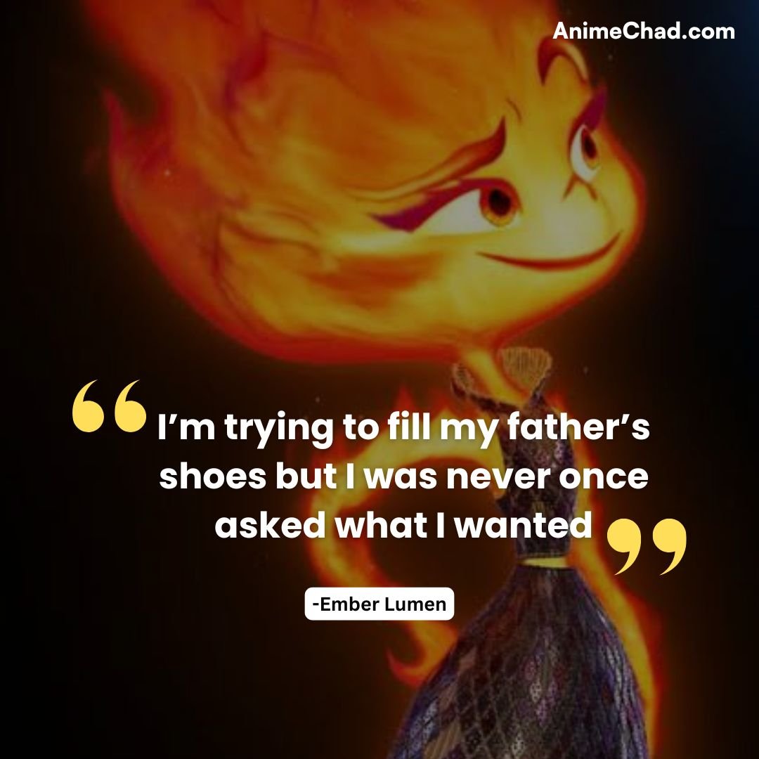 Ember Lumen Quotes (7)